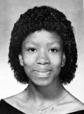 Kaaron Delph: class of 1981, Norte Del Rio High School, Sacramento, CA.